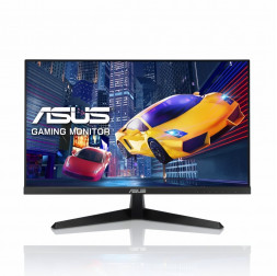Монитор 24" ASUS |  FHD, 120Hz | VY249HGR Eye Care